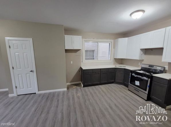 Apartments For Rent In Hillside Nj Zillow Apartments For Rent In Hillside Nj Zillow
