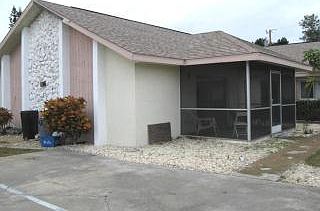 2nd image of 4704 SE 6th Ave #E