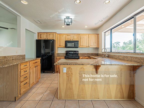 4th image of 14806 N Caliente Dr