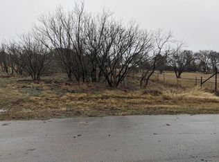 12316 Tinsley Dr, Fort Worth, TX 76126