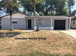 3436 Devonshire Dr, Holiday, FL 34691