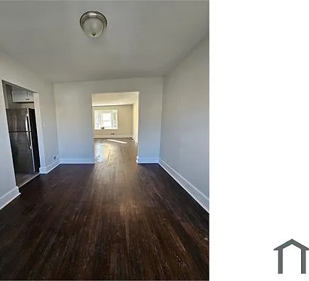 828 Arncliffe Rd — Photo 4