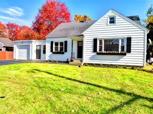 73 S Hanford Ave, Jamestown, NY 14701