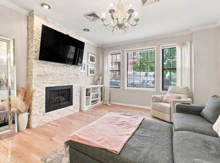 902 Willow Ave #2-1B, Hoboken, NJ 07030