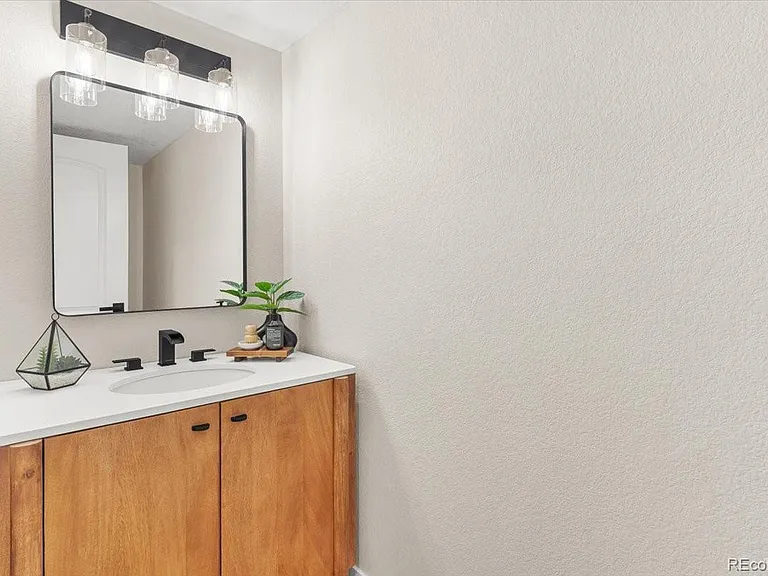 4505 S Yosemite St #362 — Photo 19