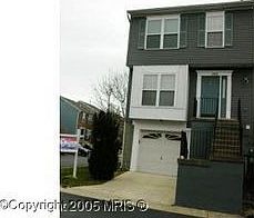 Home for Sale in Waldorf, Maryland $149,900