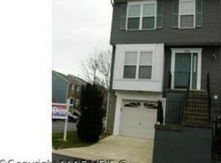 12428 Derek Pl, Waldorf, MD