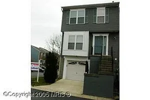 12428 Derek Pl photo 1