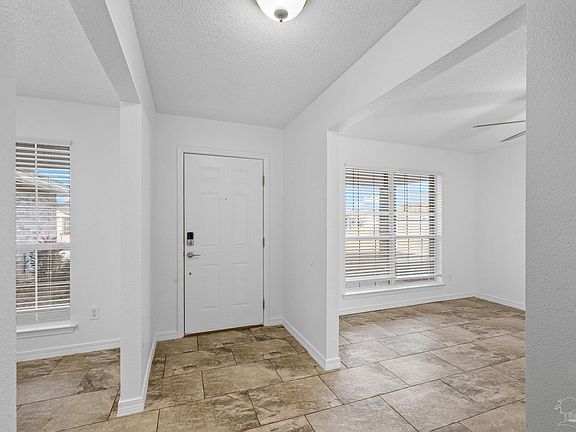 3rd image of 6795 Fort Deposit Dr