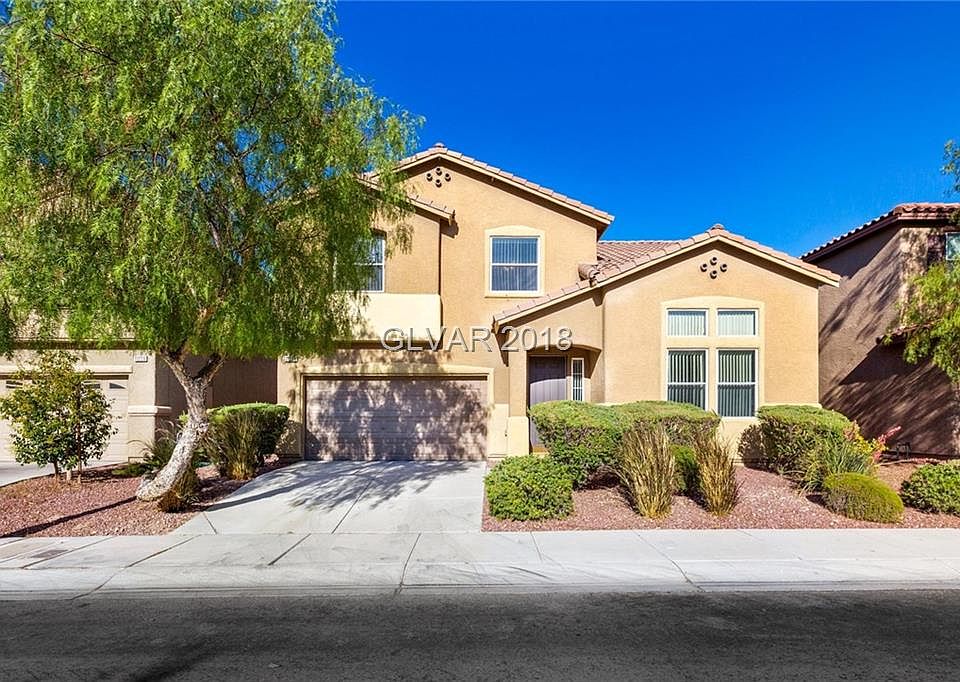 1st image of 11234 Dolcetto Dr
