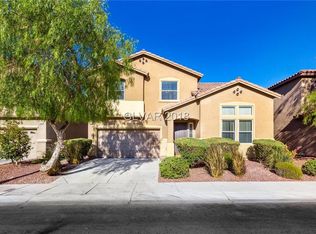 11234 Dolcetto Dr, Las Vegas, NV 89141