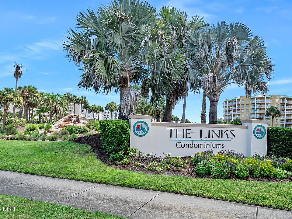 1st image of 4670 Links Village Dr Unit B606