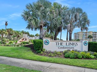 4670 Links Village Dr Unit B606, Ponce Inlet, FL 32127