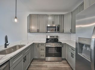 35 Broadway #302, Bangor, PA 18013