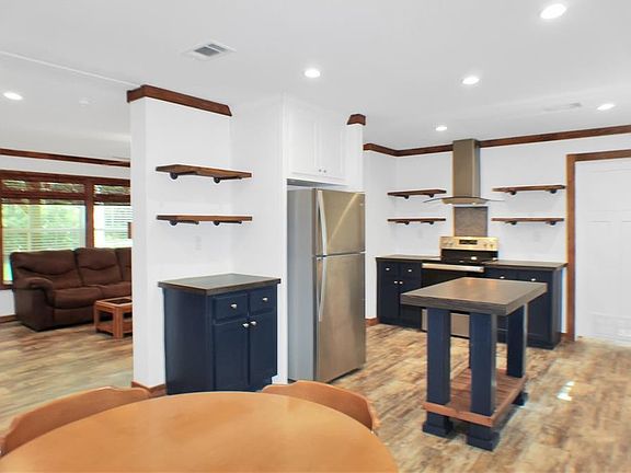 4th image of 87024 Mockingbird Hill Rd