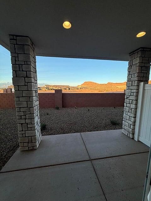 2nd image of 5394 S Avila Ln Lot 153