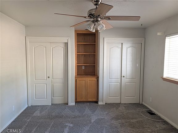 5th image of 1579 Ross St