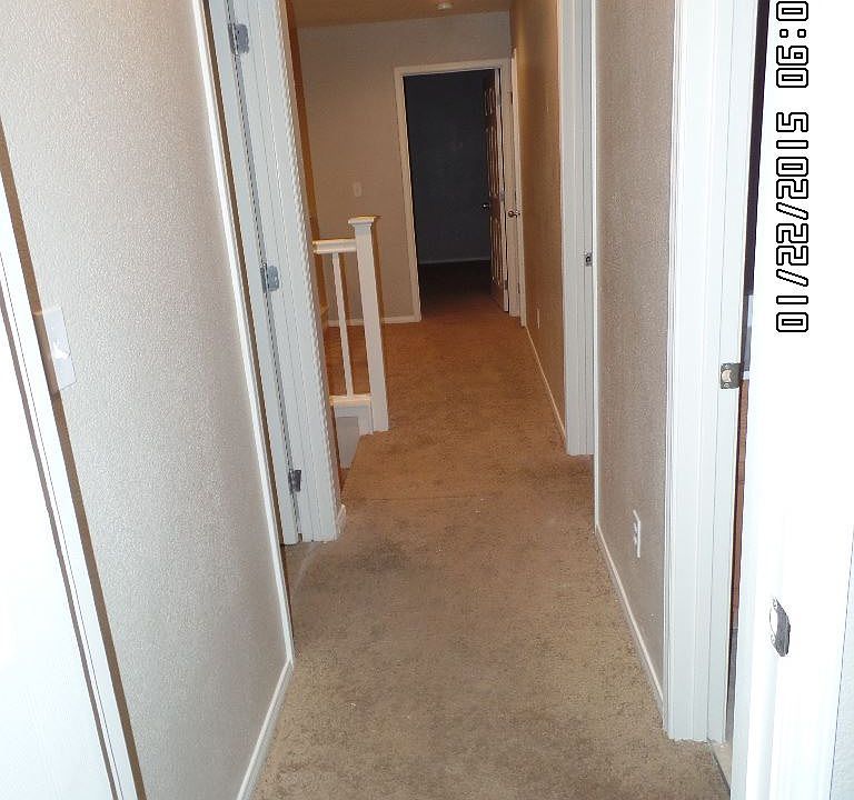 1st image of 5132 Dillingham Dr