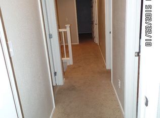 5132 Dillingham Dr, Las Vegas, NV 89122