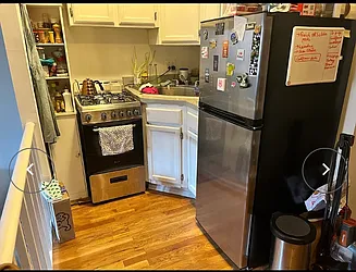 Rented by Prince Real Estate Associates LLC