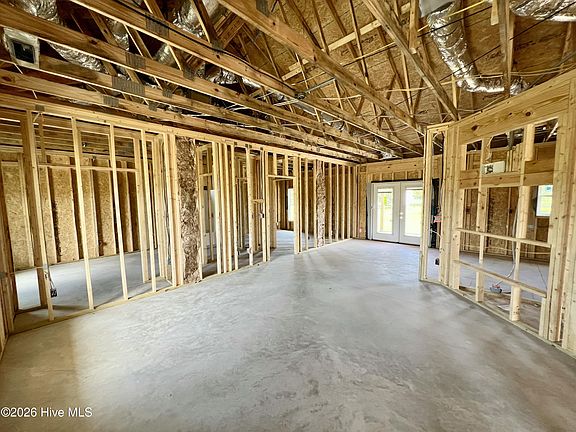3rd image of 31 Pendergrass Drive