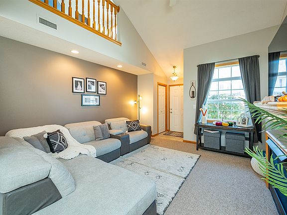 2nd image of 601 Orchard Hills Dr Unit 5007