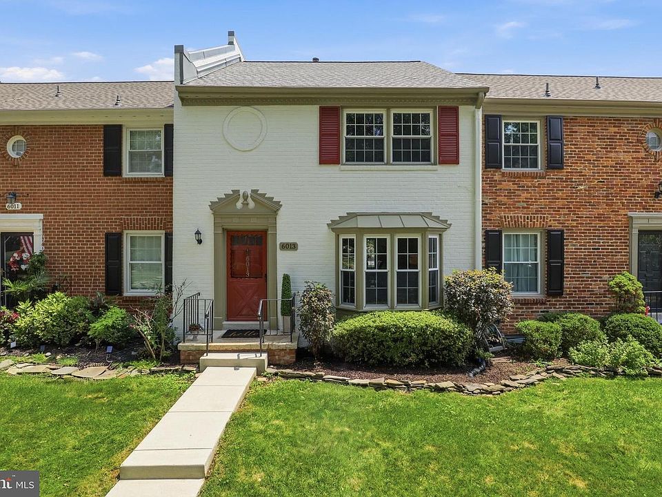 1st image of 6013 Stoneygate Ct