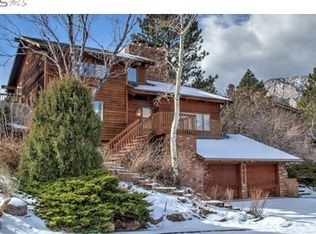 2655 Briarwood Dr, Boulder, CO 80305
