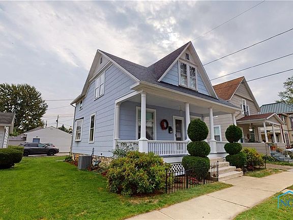 2nd image of 213 Lincoln St