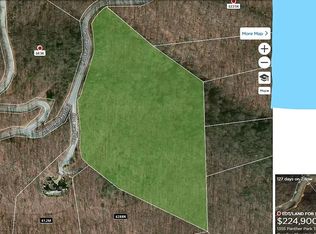 1 Bendview Way, Travelers Rest, SC 29690