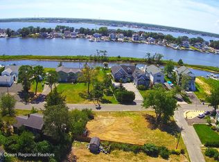 607 Fisherman Pl, Brick, NJ 08724