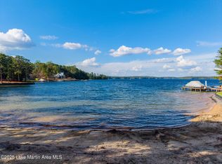 1445 Luannes Way, Alexander City, AL 35010