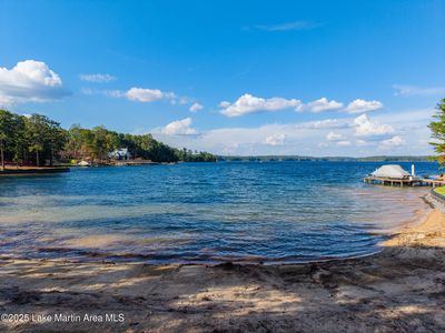 1445 Luannes Way, Alexander City, AL, 35010