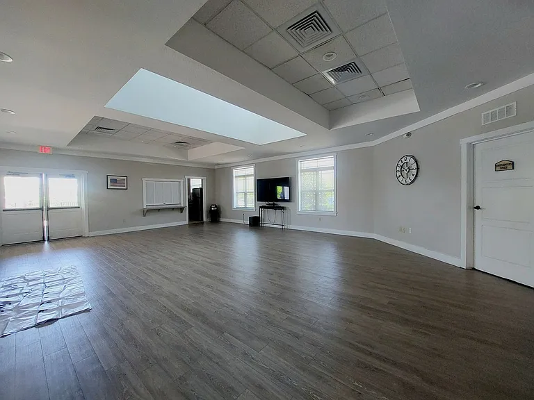 6740 Great Bear Dr — Photo 42
