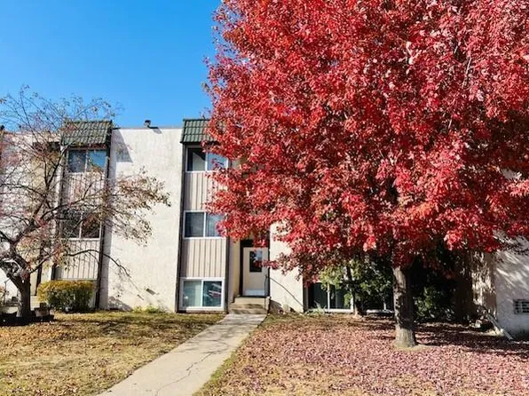 12816 Nicollet Ave APT 101, Burnsville, MN 55337