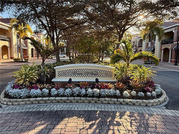 2nd image of 20257 Royal Villagio CT #203