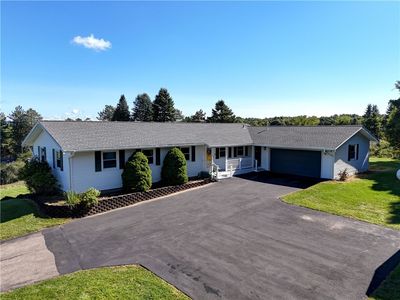 1080 Pilgrim Pass, Victor, NY, 14564