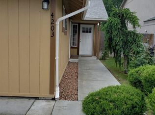 4203 W John Day Pl, Kennewick, WA 99336