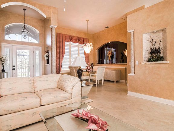 5th image of 867 Moorhen Ct