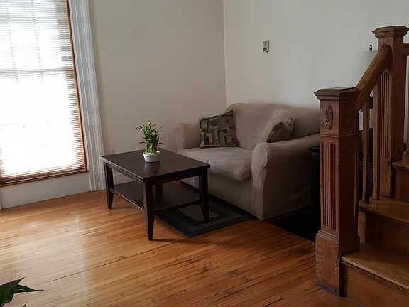 2nd image of (Undisclosed Address)