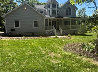 12 Rosell Ct, Lagrangeville, NY 12540