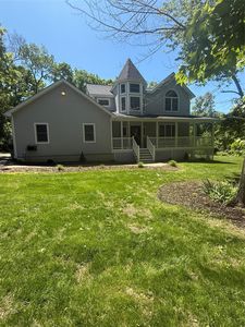 12 Rosell Court, Lagrangeville, NY, 12540