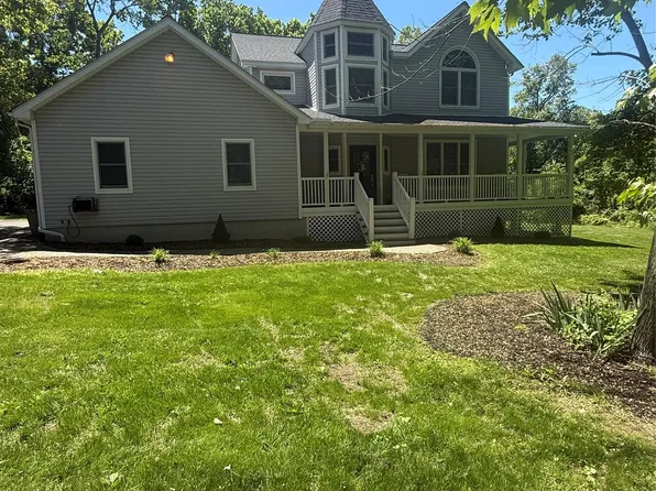 12 Rosell Court, Lagrangeville, NY 12540