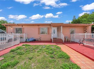 334 E 18th St #1, Hialeah, FL 33010