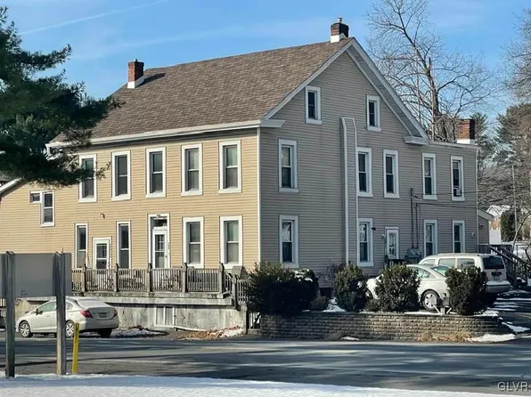 1847 E Emmaus Ave, Allentown, PA 18103