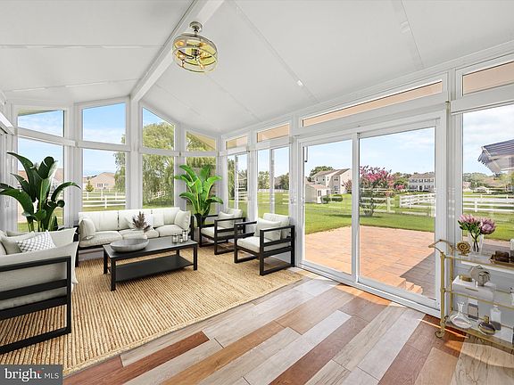 5th image of 31075 Ocean Pine Blvd