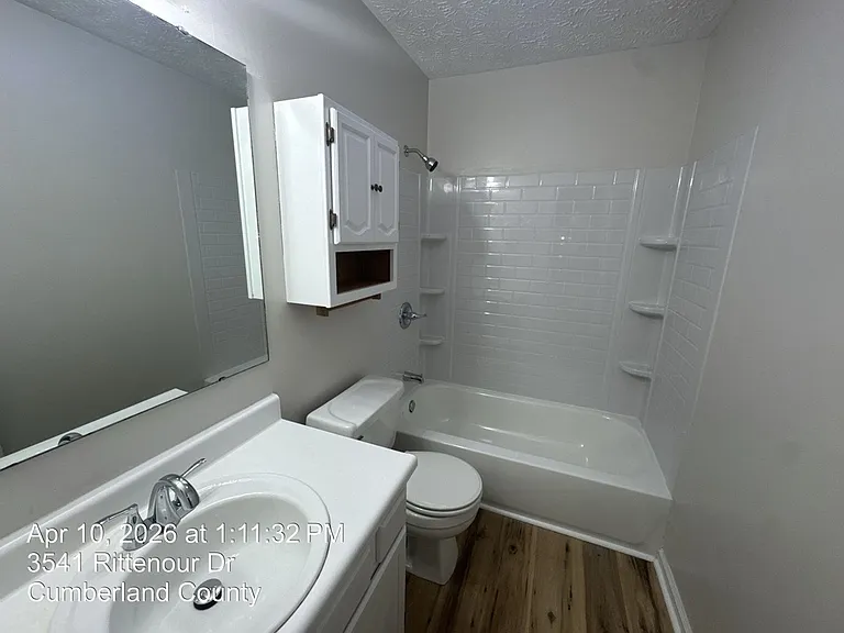 3541 Rittenour Dr — Photo 17