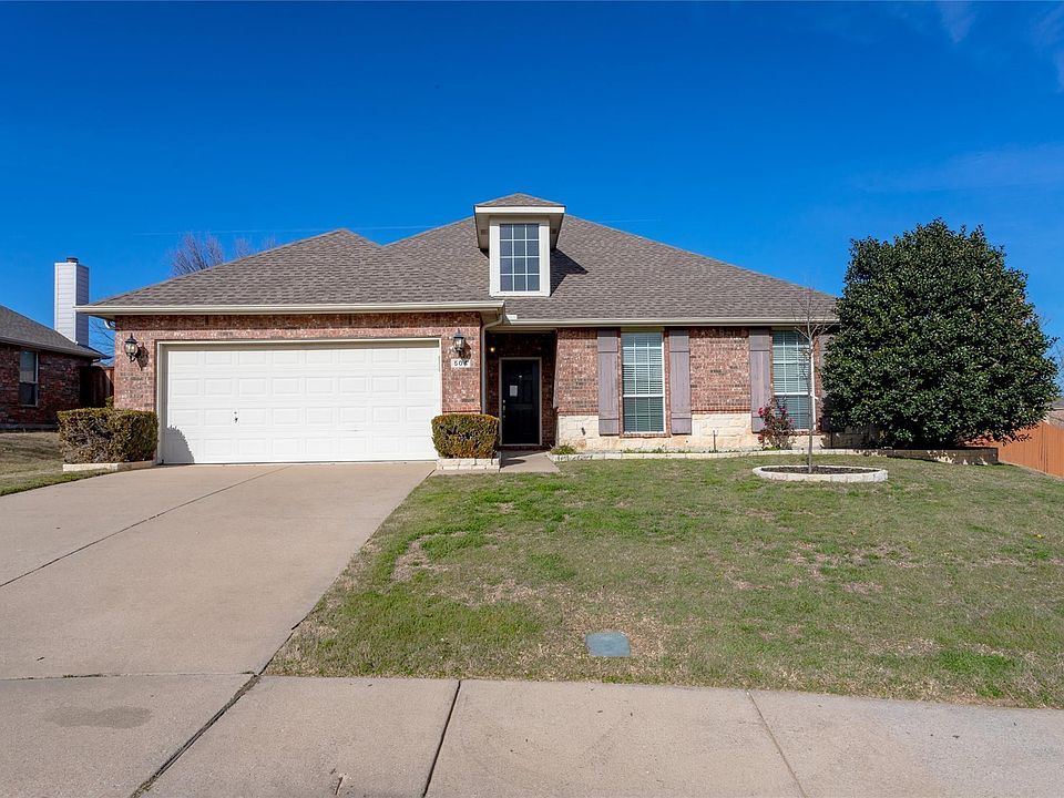 1st image of 504 Connemara Ct