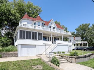 2281 Ottawa Beach Rd, Holland, MI 49424