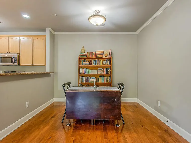 8211 Lenox Creekside Dr #A-10 — Photo 7